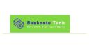 Banknote Tech Inc. logo